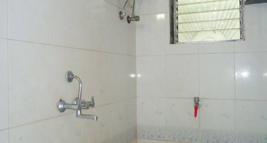 Suryodaya Holiday Home, Alibaug 3